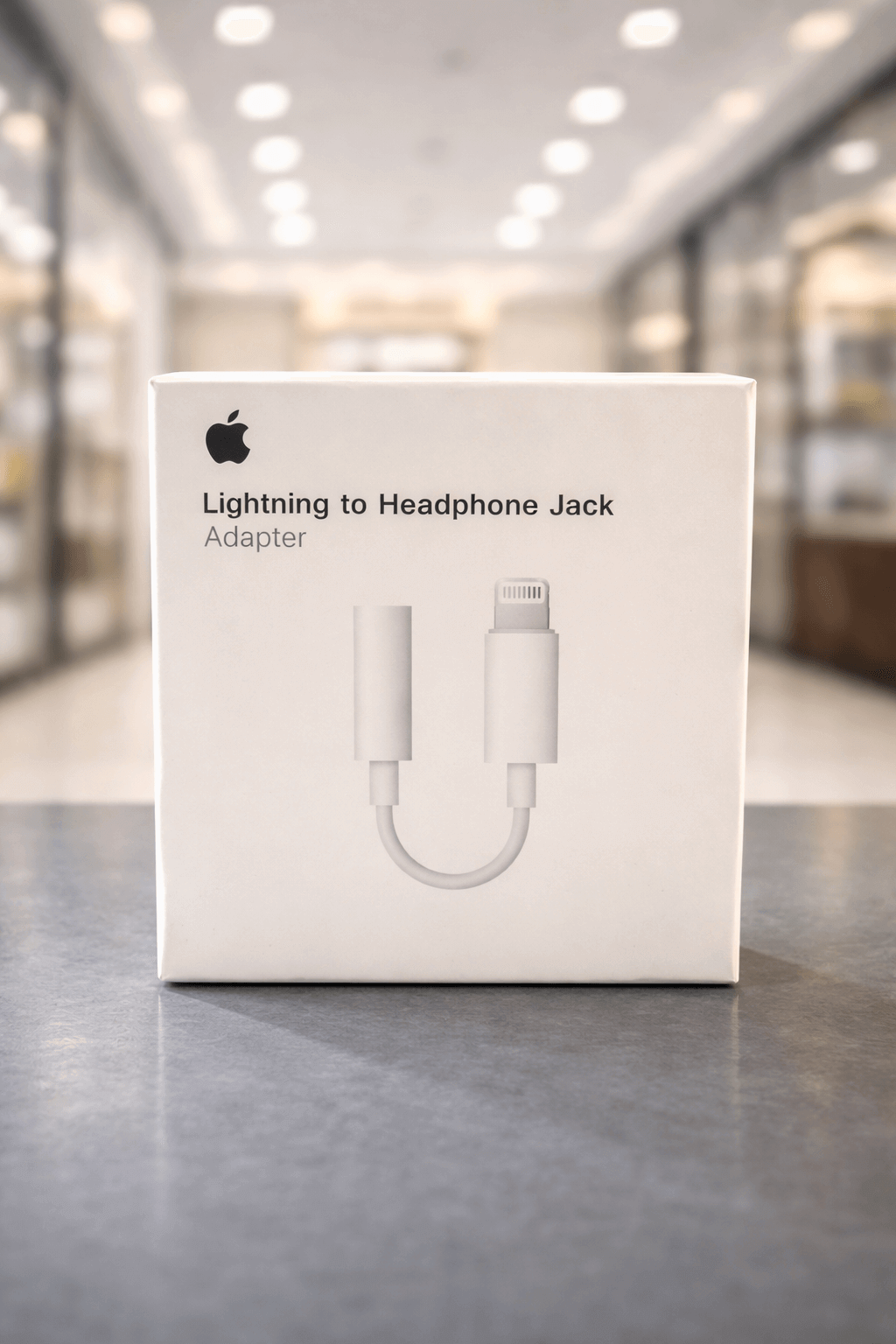 Organic Vegetable Box